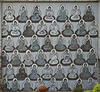 _A004137corcroof100.jpg